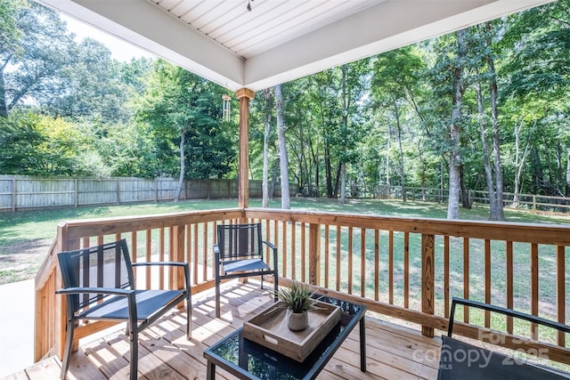 114 Keowee Cir, Indian Trail, NC 28079 - photo 34