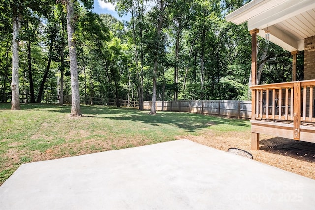 114 Keowee Cir, Indian Trail, NC 28079 - photo 35
