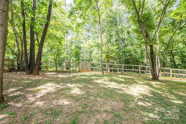 114 Keowee Cir, Indian Trail, NC 28079 - photo 36