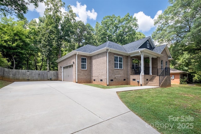 114 Keowee Cir, Indian Trail, NC 28079 - photo 38