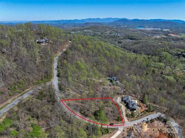 96 Split Rock Trl Unit 5, Arden, NC 28704 - photo 7