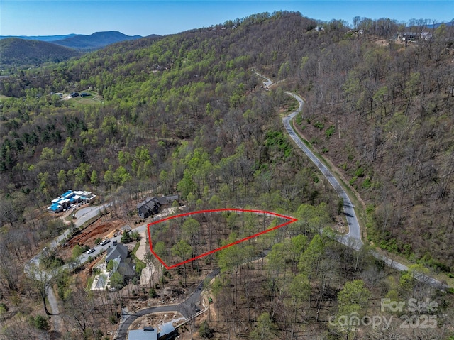 96 Split Rock Trl Unit 5, Arden, NC 28704 - photo 14