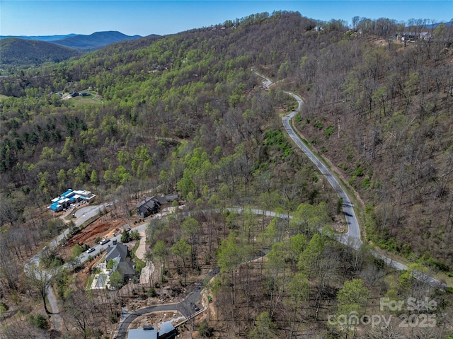 96 Split Rock Trl Unit 5, Arden, NC 28704 - photo 15