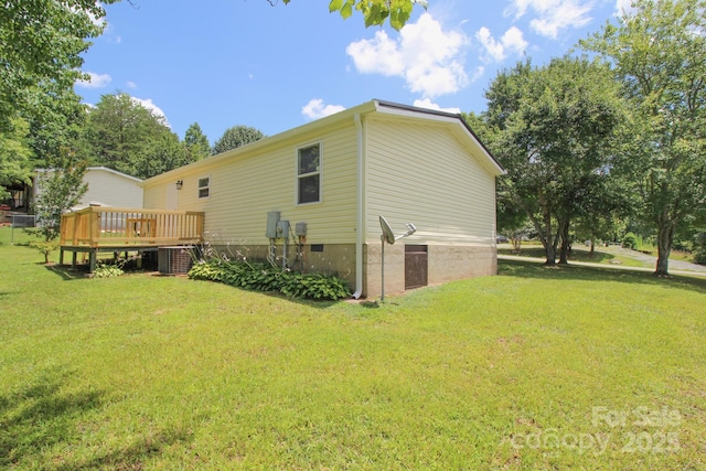 4588 Homestead Dr, Morganton, NC 28655 - photo 7