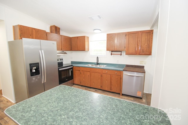 4588 Homestead Dr, Morganton, NC 28655 - photo 14
