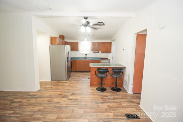 4588 Homestead Dr, Morganton, NC 28655 - photo 15
