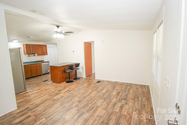 4588 Homestead Dr, Morganton, NC 28655 - photo 16