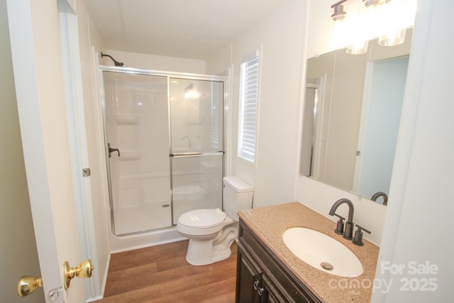 4588 Homestead Dr, Morganton, NC 28655 - photo 20