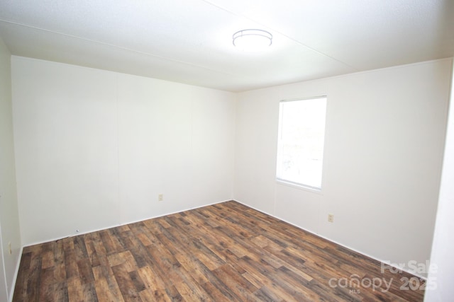 4588 Homestead Dr, Morganton, NC 28655 - photo 22