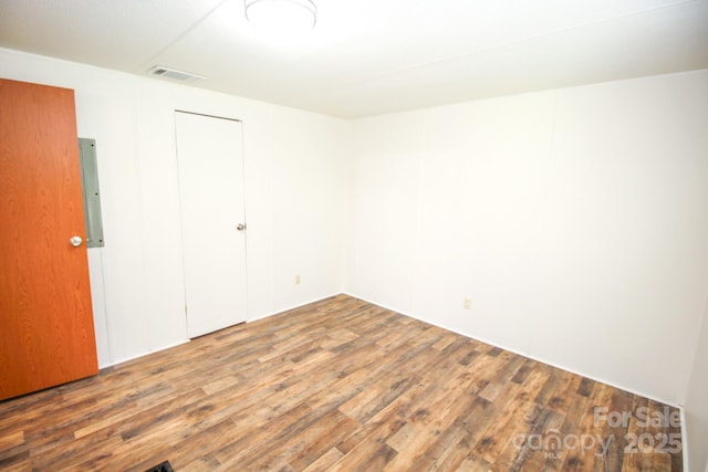 4588 Homestead Dr, Morganton, NC 28655 - photo 23