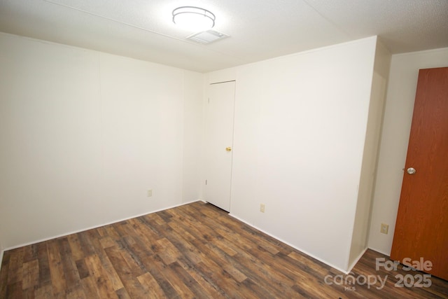 4588 Homestead Dr, Morganton, NC 28655 - photo 25