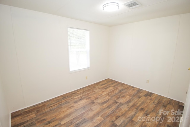 4588 Homestead Dr, Morganton, NC 28655 - photo 26