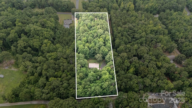 3215 Shadybark Trl, Catawba, SC 29704 - photo 2