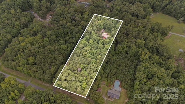 3215 Shadybark Trl, Catawba, SC 29704 - photo 3