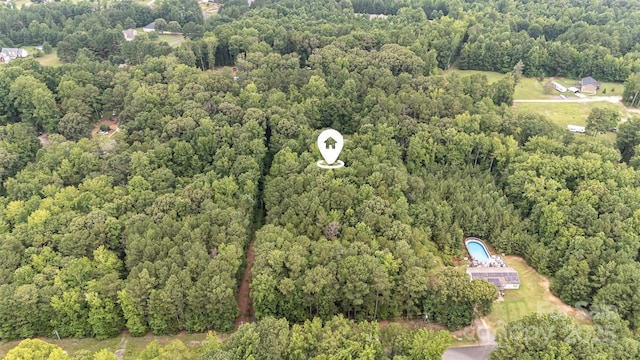 3215 Shadybark Trl, Catawba, SC 29704 - photo 4