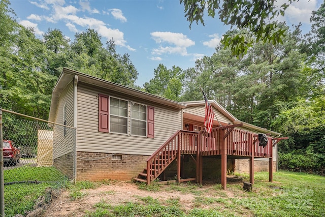 3215 Shadybark Trl, Catawba, SC 29704 - photo 7