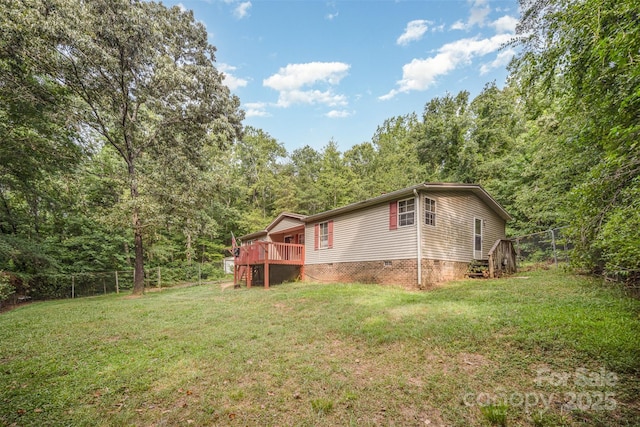 3215 Shadybark Trl, Catawba, SC 29704 - photo 8