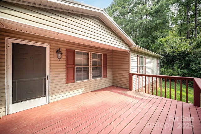 3215 Shadybark Trl, Catawba, SC 29704 - photo 9