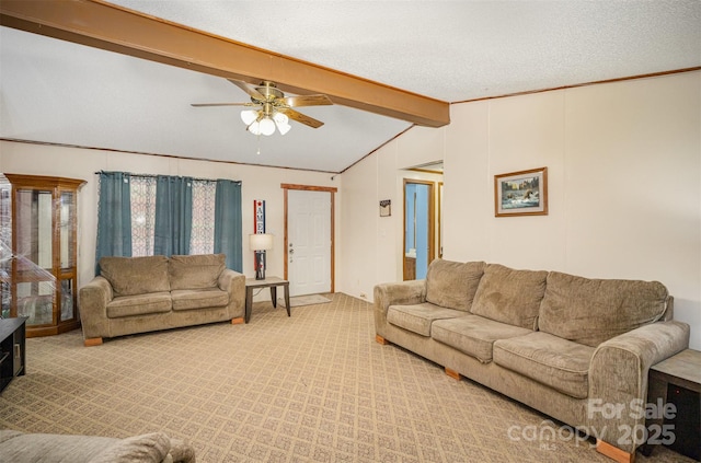 3215 Shadybark Trl, Catawba, SC 29704 - photo 10