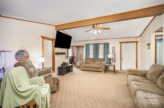 3215 Shadybark Trl, Catawba, SC 29704 - photo 11