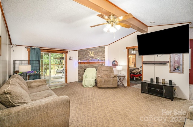 3215 Shadybark Trl, Catawba, SC 29704 - photo 12