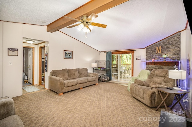 3215 Shadybark Trl, Catawba, SC 29704 - photo 13