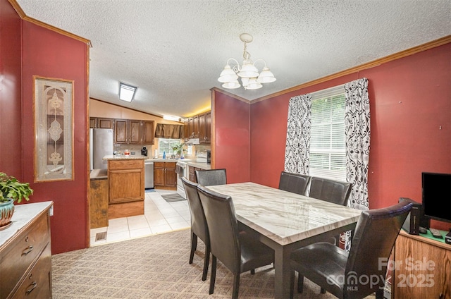 3215 Shadybark Trl, Catawba, SC 29704 - photo 15