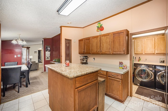 3215 Shadybark Trl, Catawba, SC 29704 - photo 16