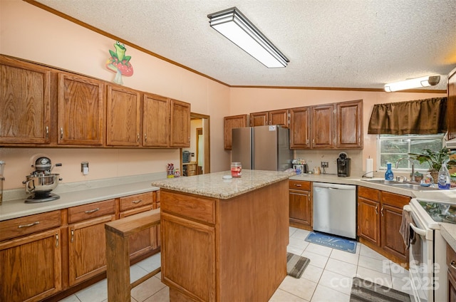 3215 Shadybark Trl, Catawba, SC 29704 - photo 17
