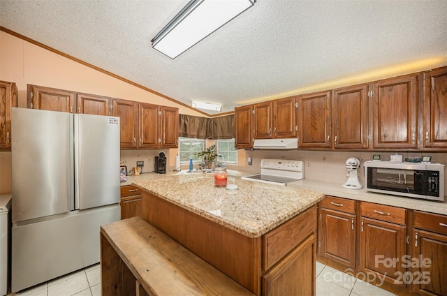 3215 Shadybark Trl, Catawba, SC 29704 - photo 18