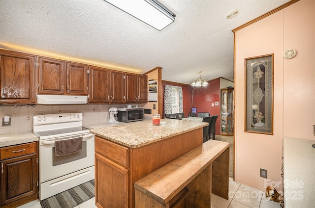 3215 Shadybark Trl, Catawba, SC 29704 - photo 19
