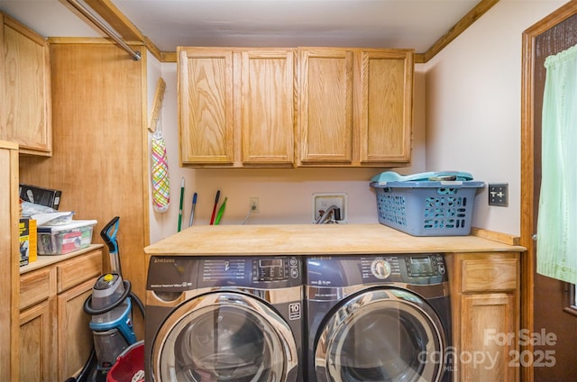 3215 Shadybark Trl, Catawba, SC 29704 - photo 20