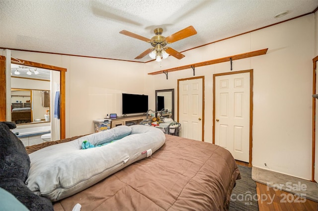 3215 Shadybark Trl, Catawba, SC 29704 - photo 22