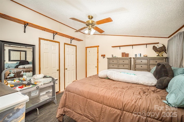 3215 Shadybark Trl, Catawba, SC 29704 - photo 23