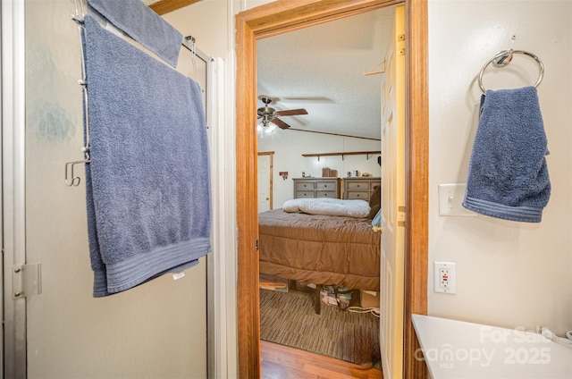 3215 Shadybark Trl, Catawba, SC 29704 - photo 24