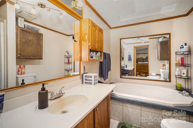 3215 Shadybark Trl, Catawba, SC 29704 - photo 25