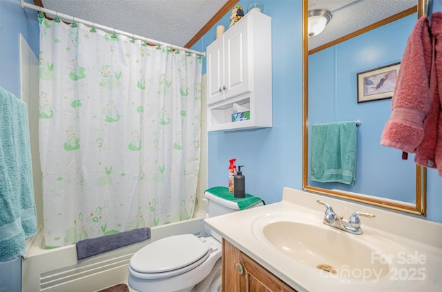 3215 Shadybark Trl, Catawba, SC 29704 - photo 27