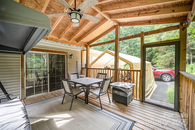 3215 Shadybark Trl, Catawba, SC 29704 - photo 28