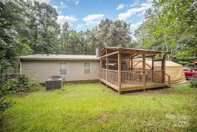 3215 Shadybark Trl, Catawba, SC 29704 - photo 29