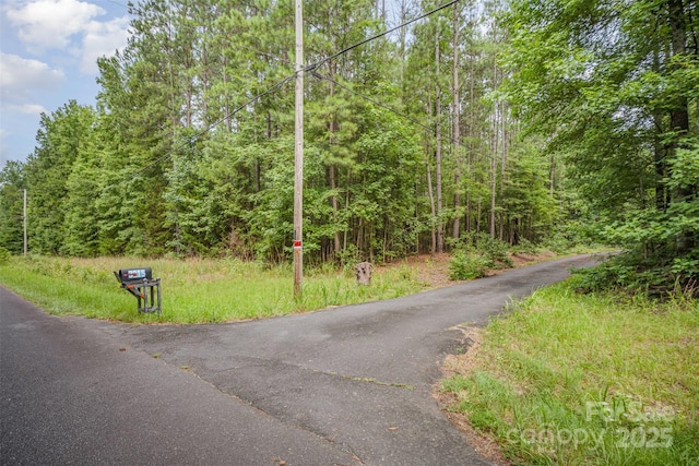 3215 Shadybark Trl, Catawba, SC 29704 - photo 31