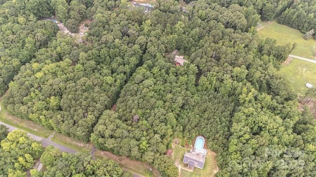 3215 Shadybark Trl, Catawba, SC 29704 - photo 33
