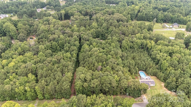 3215 Shadybark Trl, Catawba, SC 29704 - photo 34