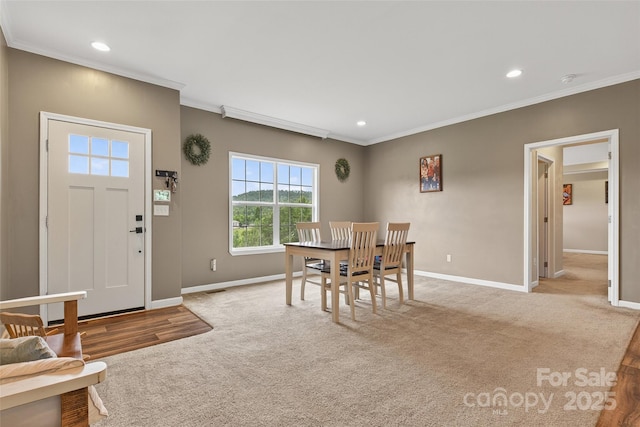 194 Love Dr, Marion, NC 28752 - photo 8