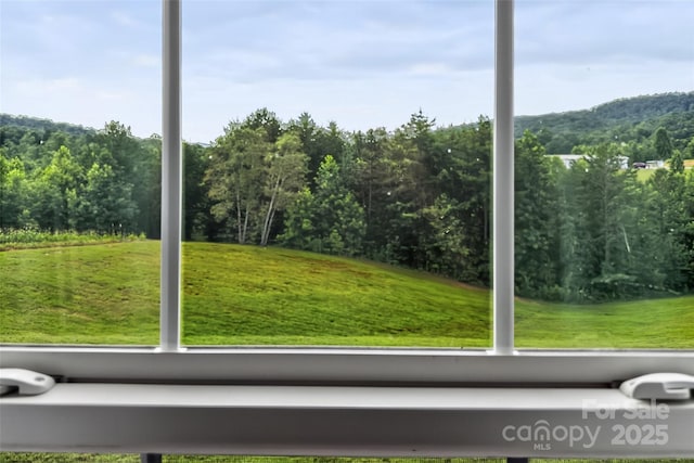 194 Love Dr, Marion, NC 28752 - photo 10