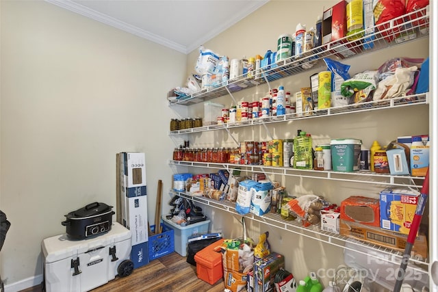 194 Love Dr, Marion, NC 28752 - photo 18