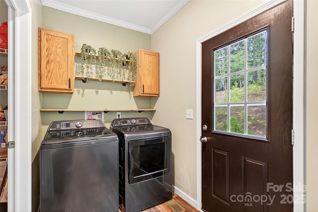 194 Love Dr, Marion, NC 28752 - photo 19