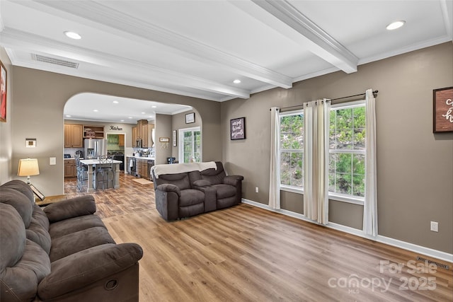 194 Love Dr, Marion, NC 28752 - photo 20