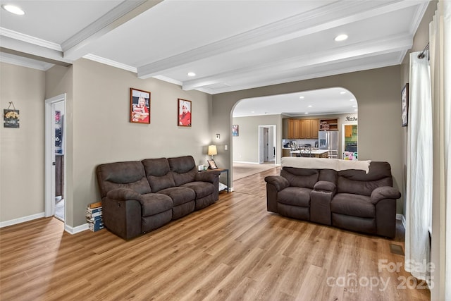 194 Love Dr, Marion, NC 28752 - photo 21
