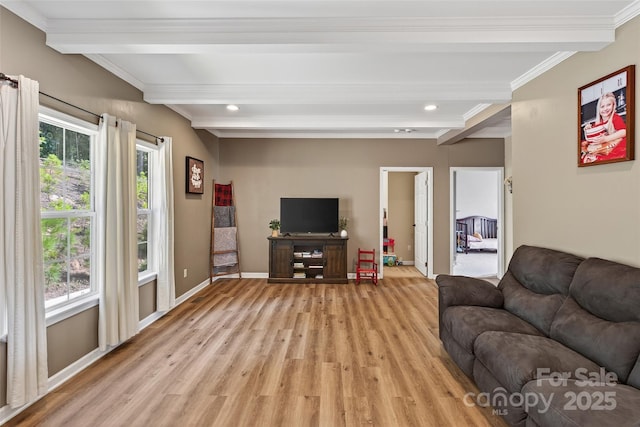 194 Love Dr, Marion, NC 28752 - photo 22