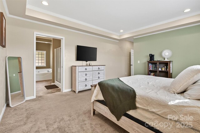 194 Love Dr, Marion, NC 28752 - photo 23